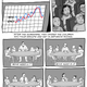 Illustration for article titled Green Lantern Producer's Comic Explains Why Animation Focus Groups Suck